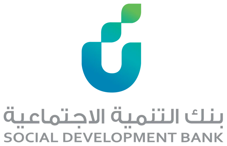 بنك التنمية الاجتماعية