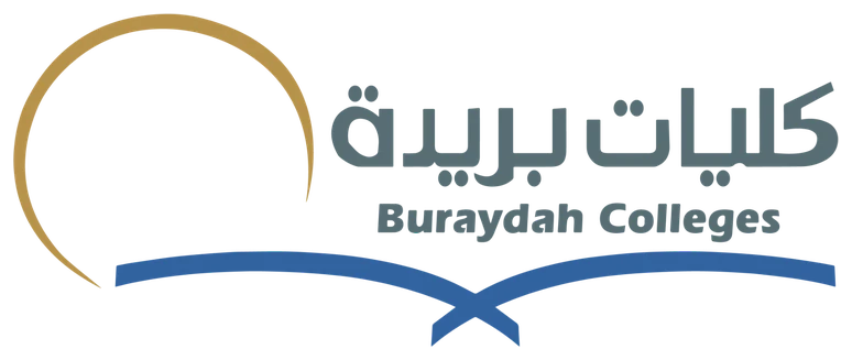 كليات بريدة
