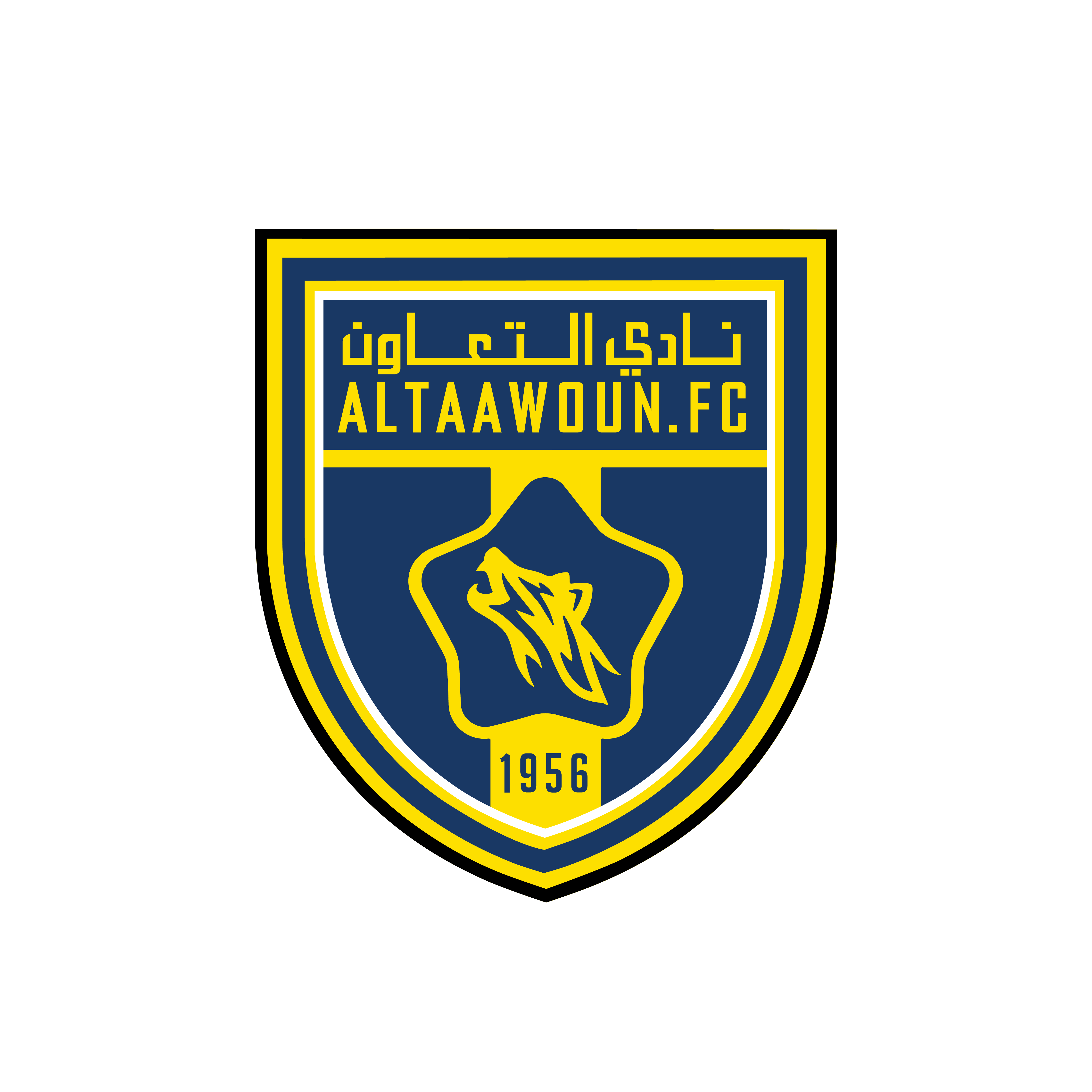 نادي التعاون