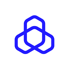 مصرف الراجحي